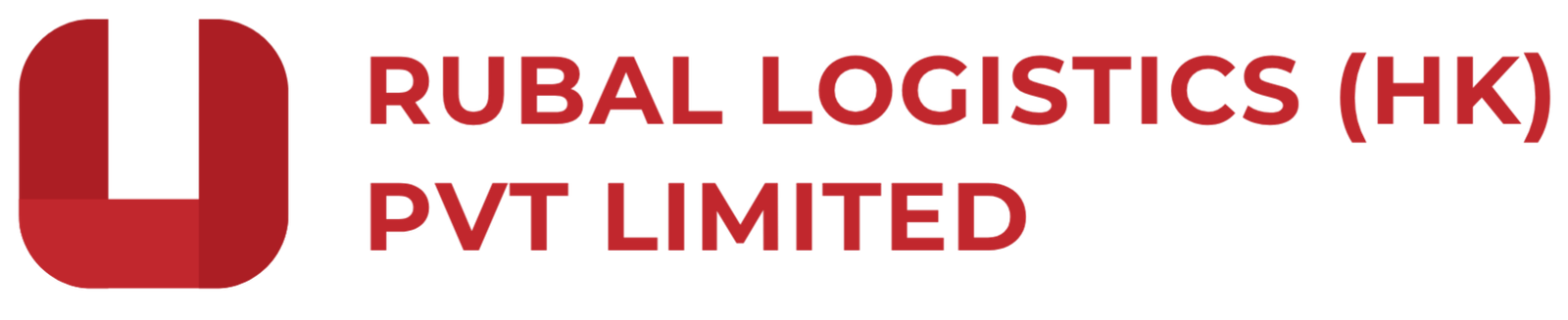 Rubal Logistics (HK) Pvt Limited